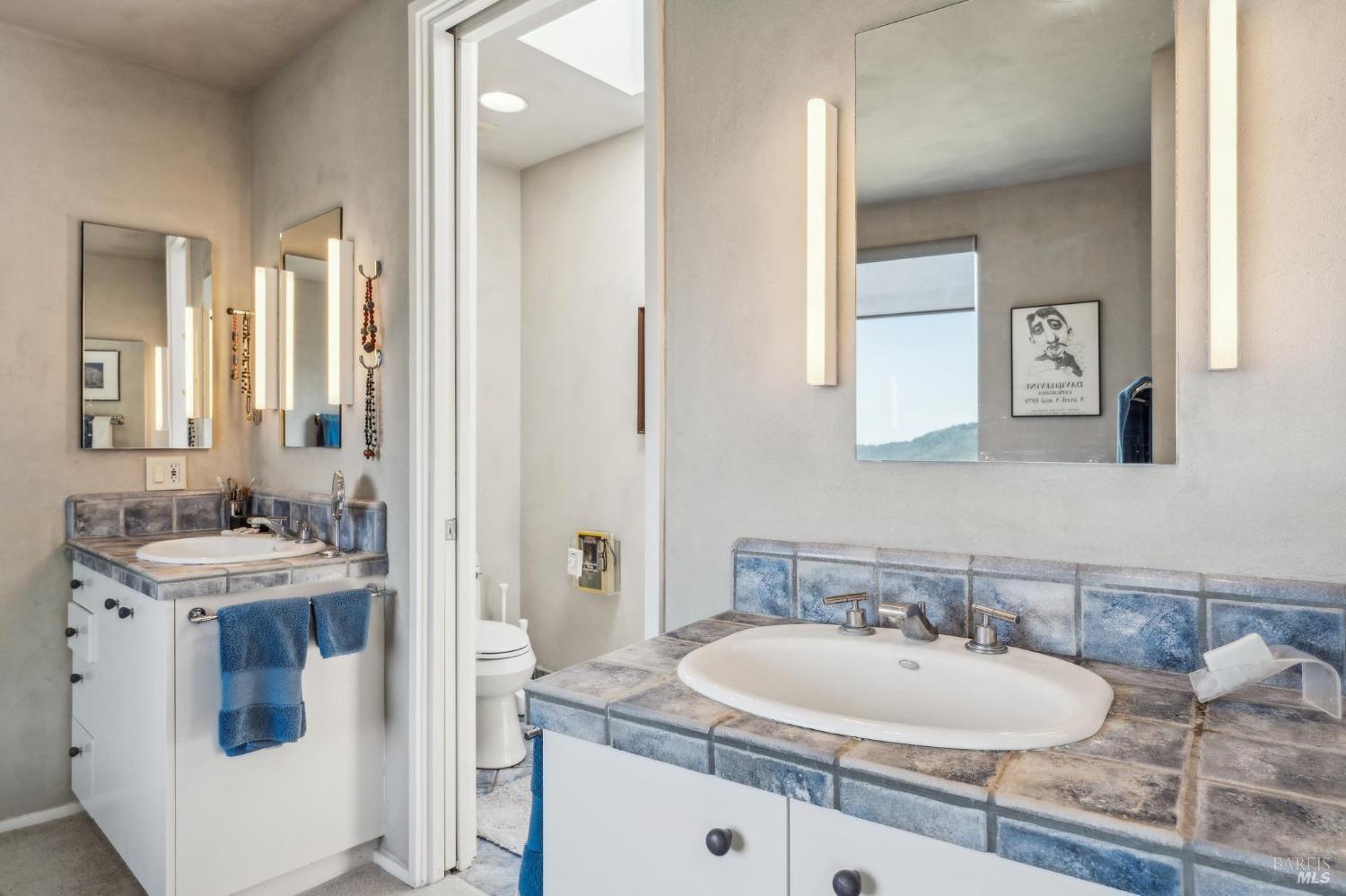 4300 Lake County Highway Calistoga CA 94515