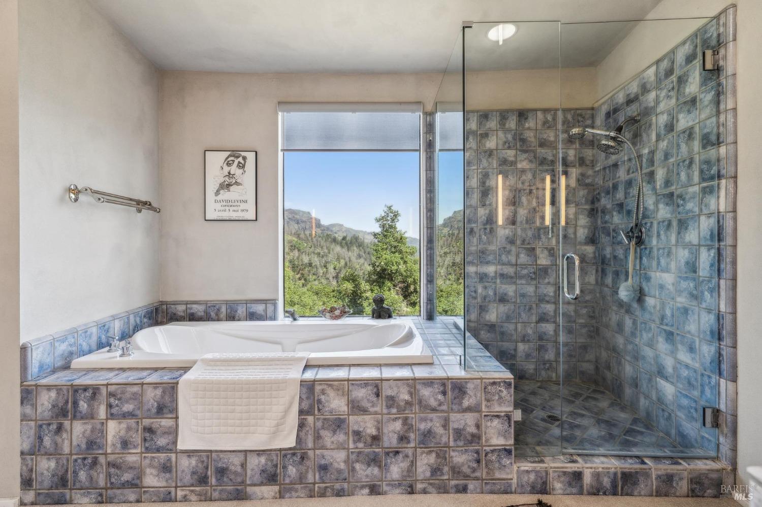 4300 Lake County Highway Calistoga CA 94515