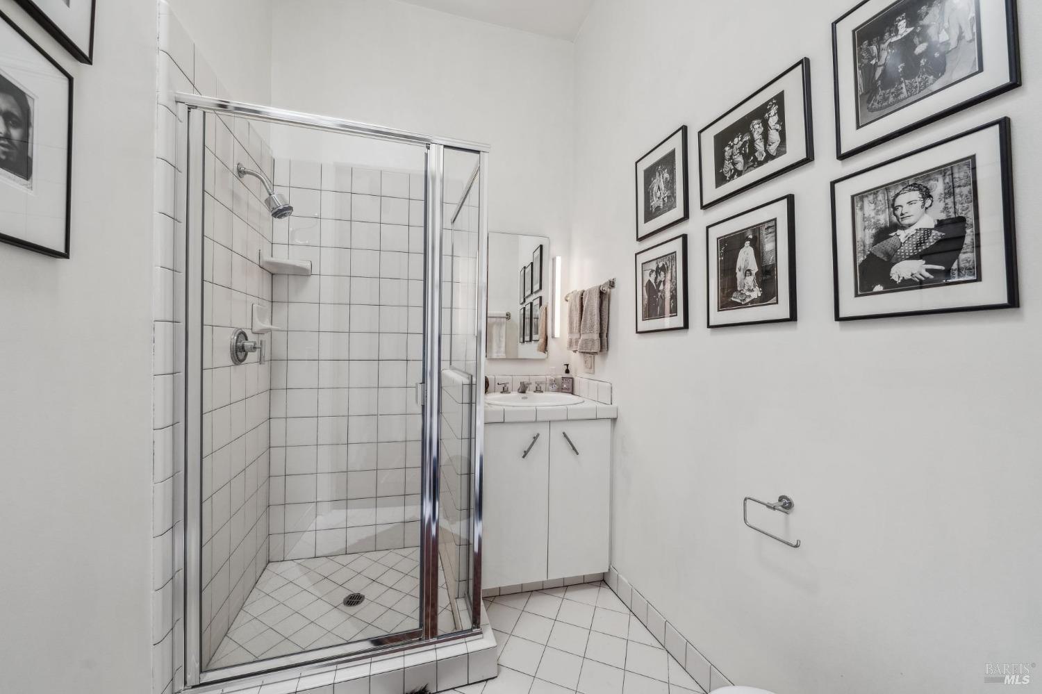 4300 Lake County Highway Calistoga CA 94515
