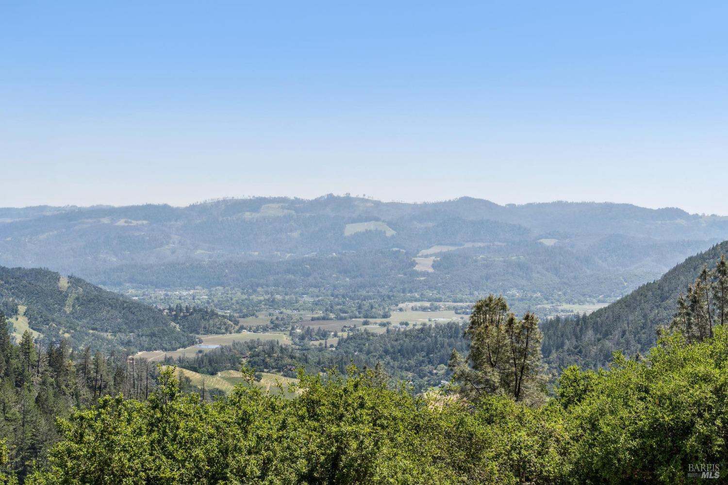 4300 Lake County Highway Calistoga CA 94515