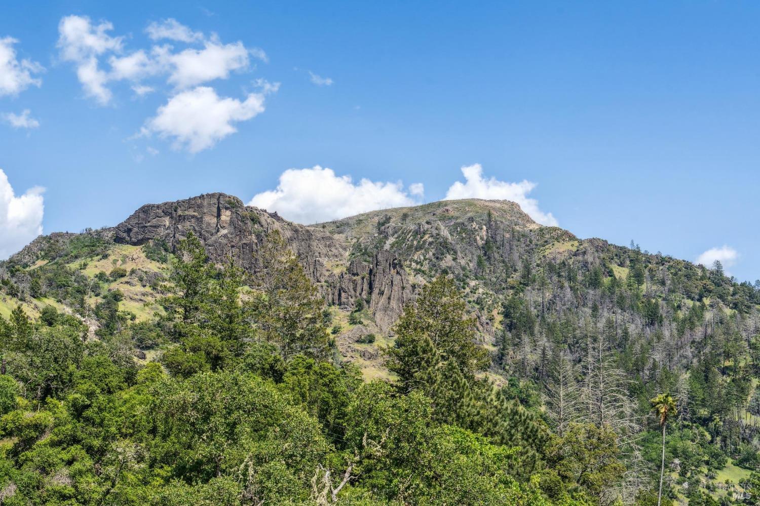 4300 Lake County Highway Calistoga CA 94515