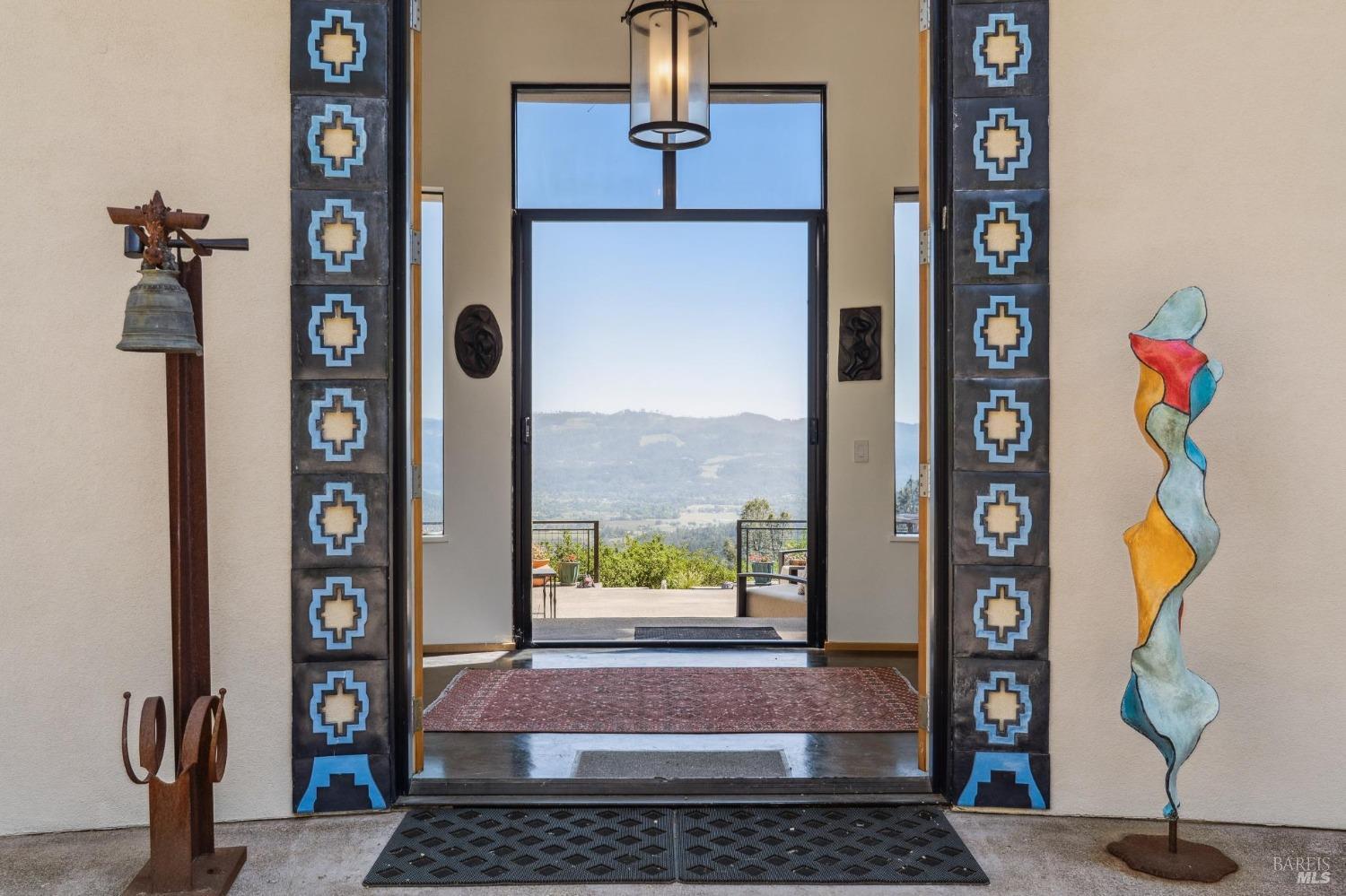 4300 Lake County Highway Calistoga CA 94515