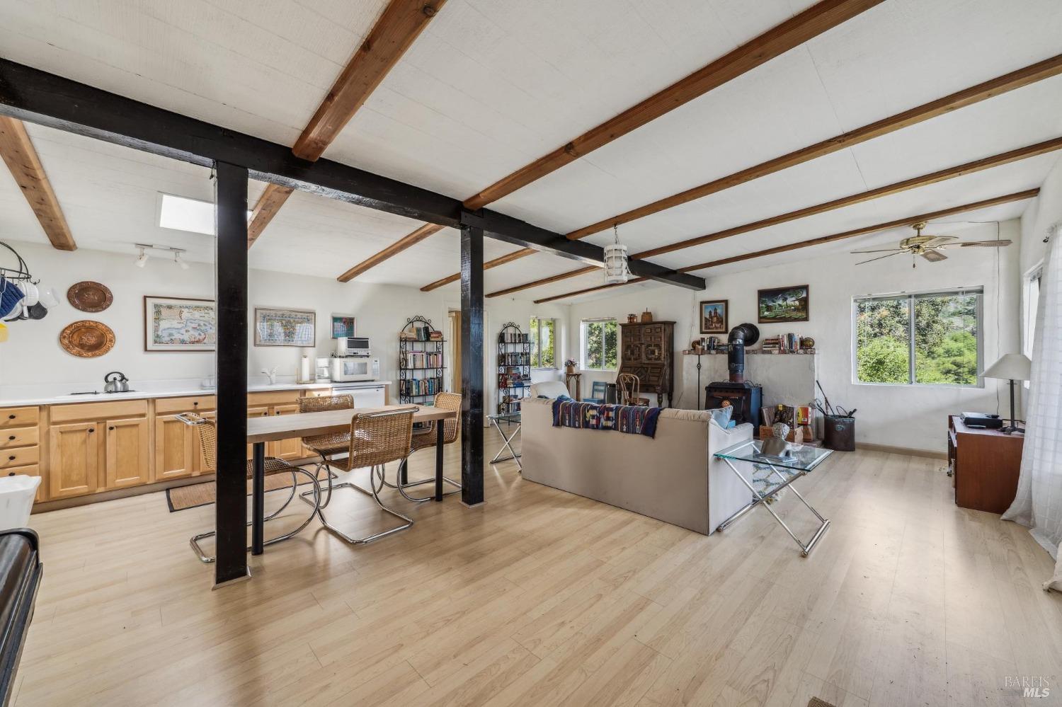 4300 Lake County Highway Calistoga CA 94515