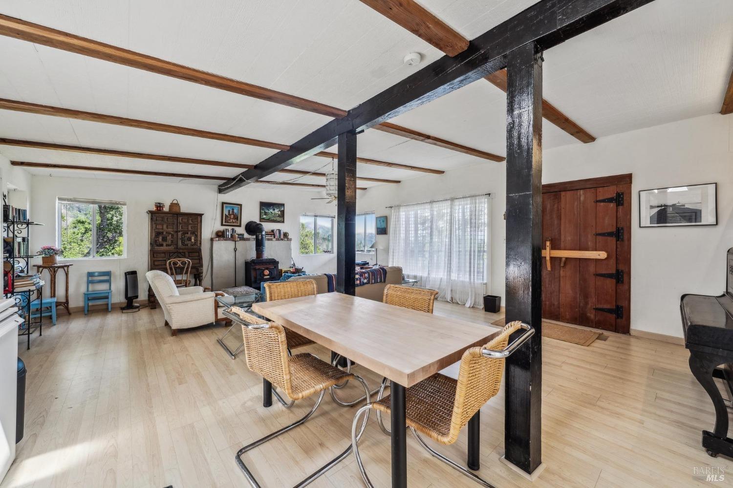 4300 Lake County Highway Calistoga CA 94515
