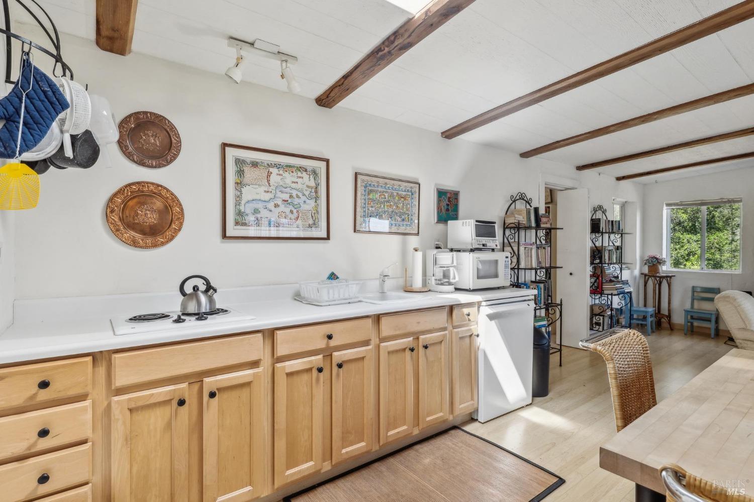 4300 Lake County Highway Calistoga CA 94515