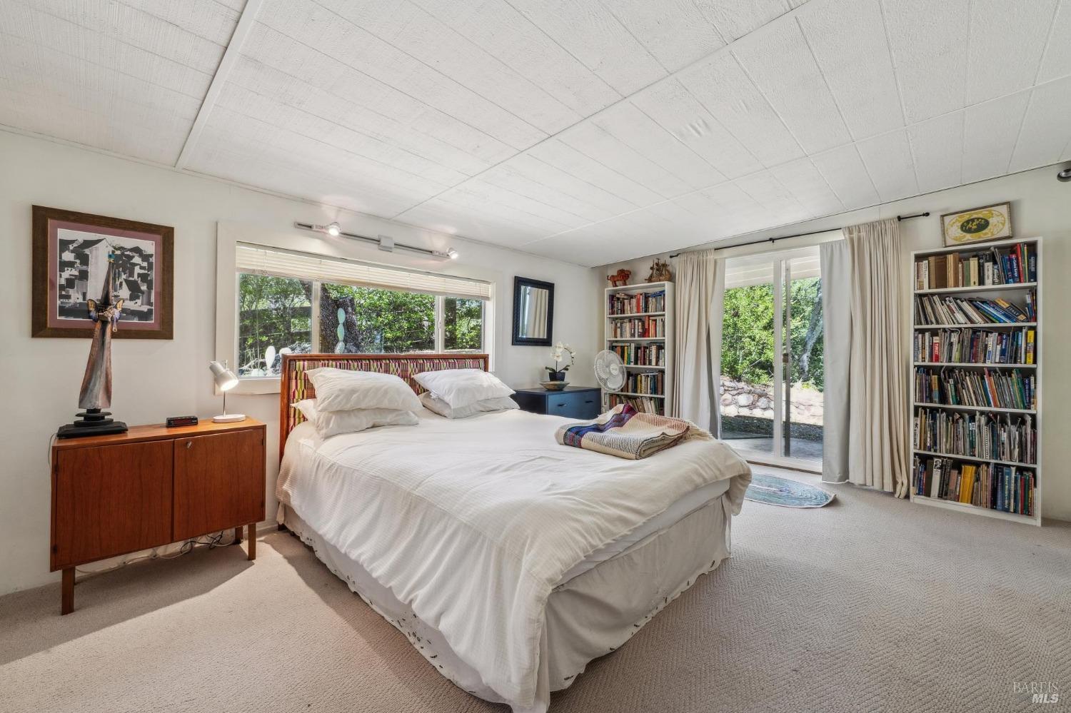 4300 Lake County Highway Calistoga CA 94515