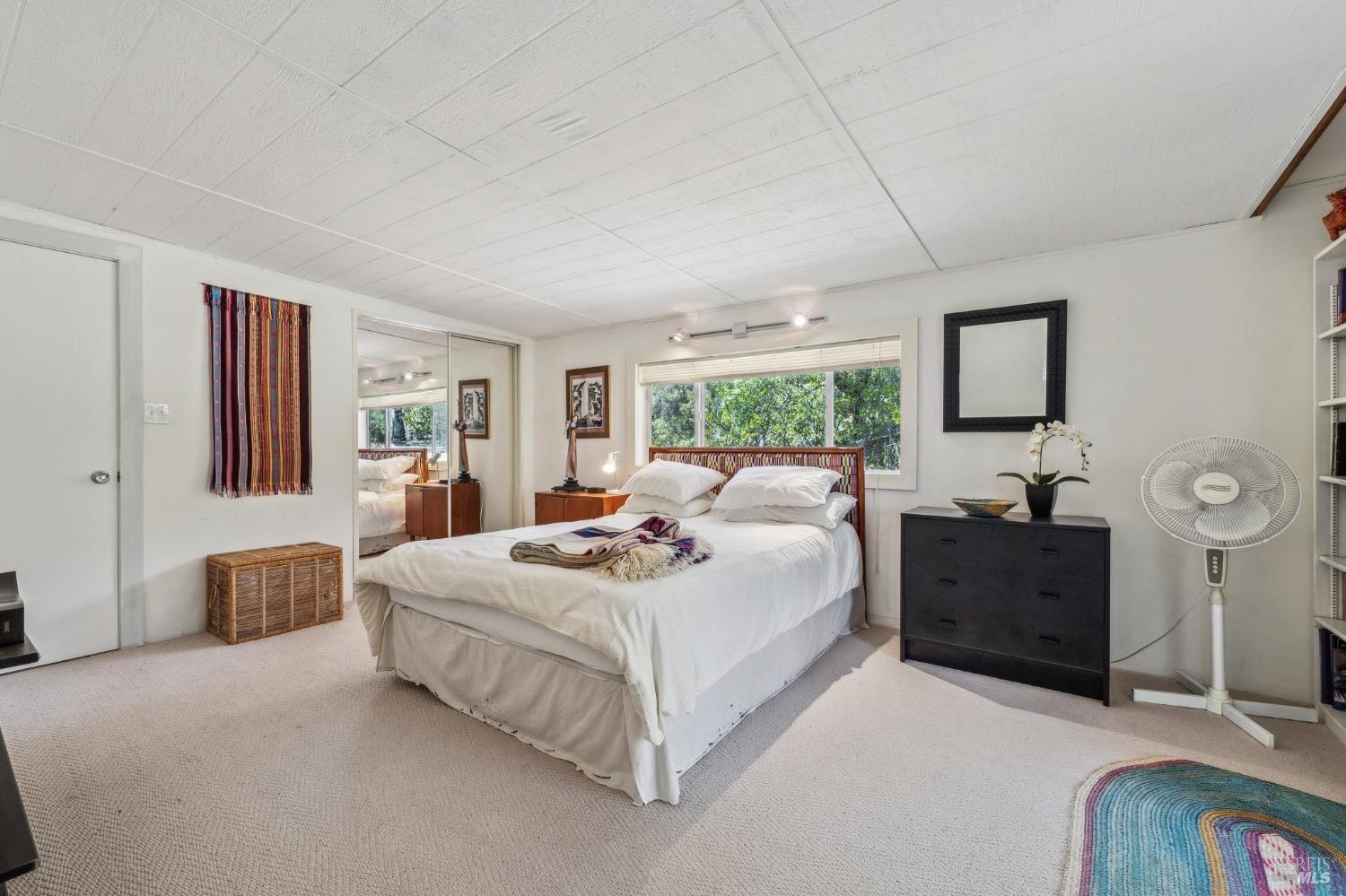 4300 Lake County Highway Calistoga CA 94515