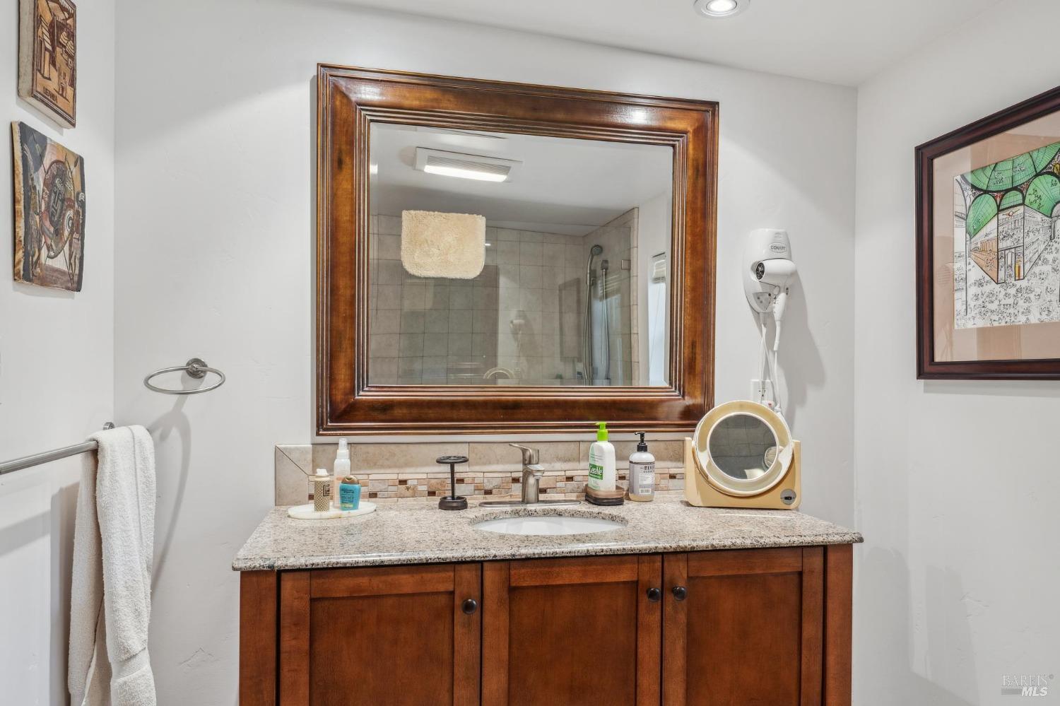 4300 Lake County Highway Calistoga CA 94515