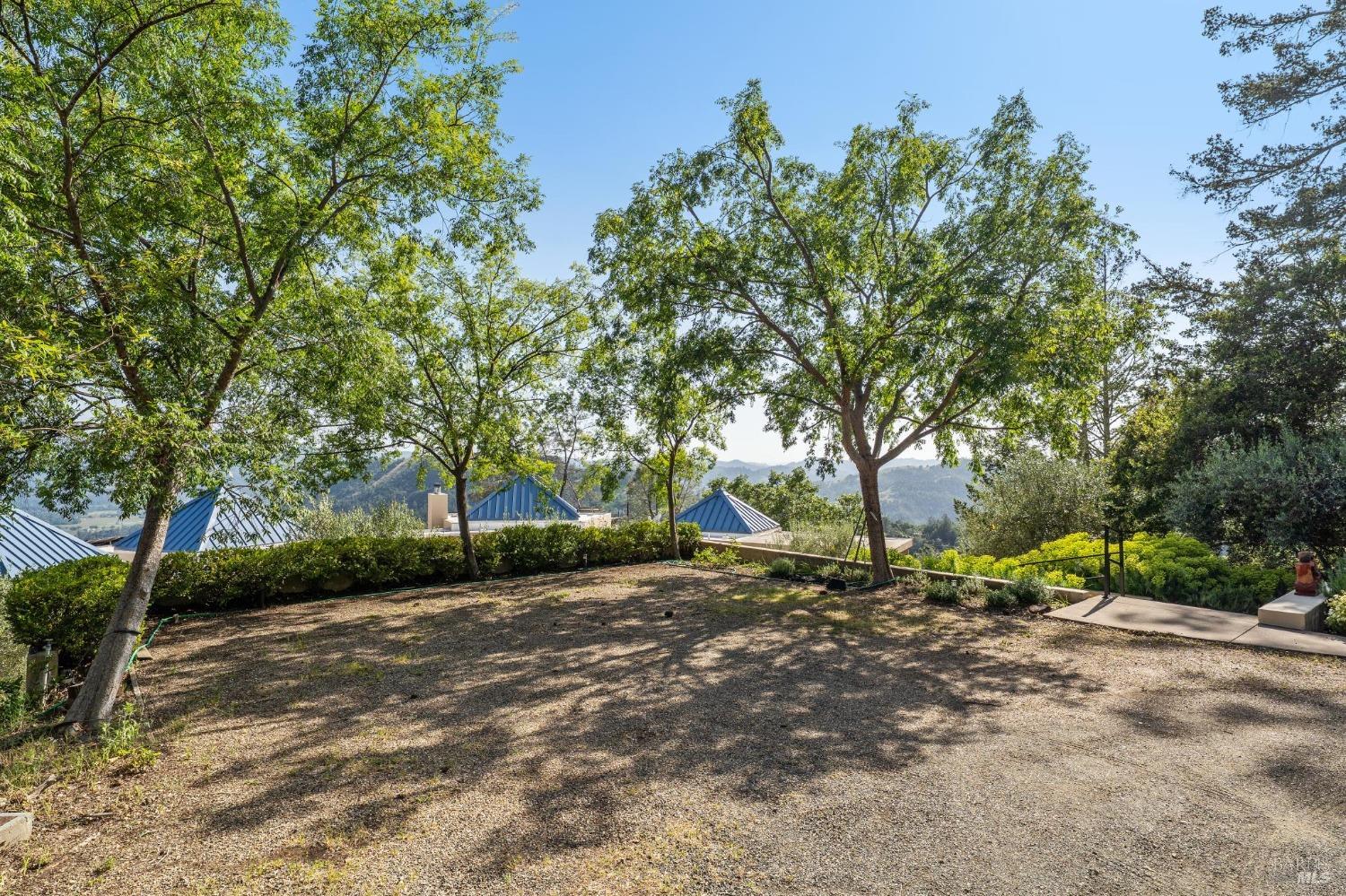 4300 Lake County Highway Calistoga CA 94515