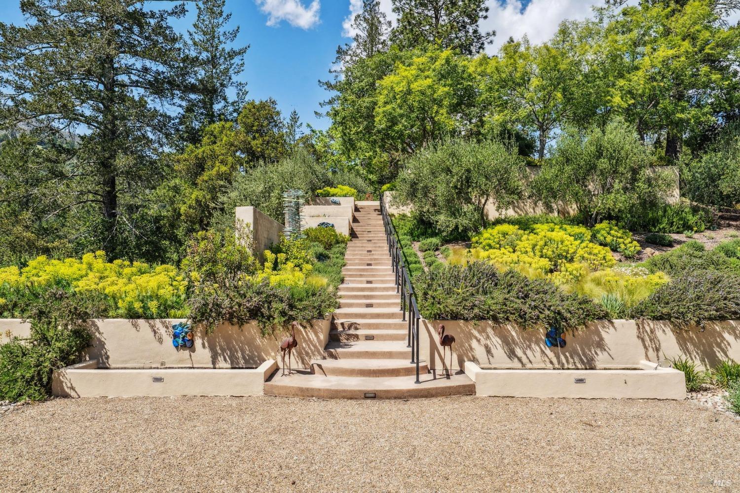 4300 Lake County Highway Calistoga CA 94515