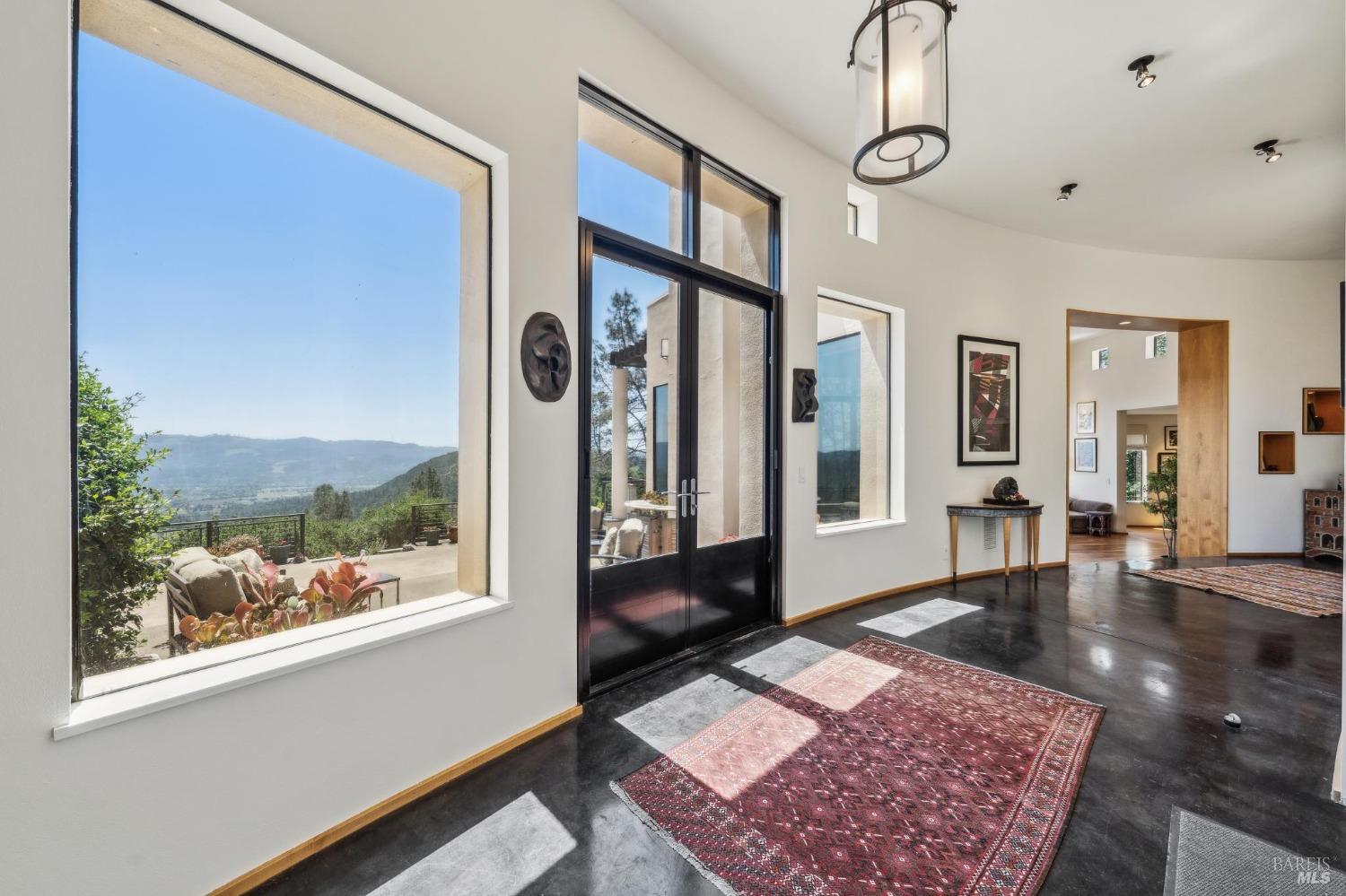 4300 Lake County Highway Calistoga CA 94515
