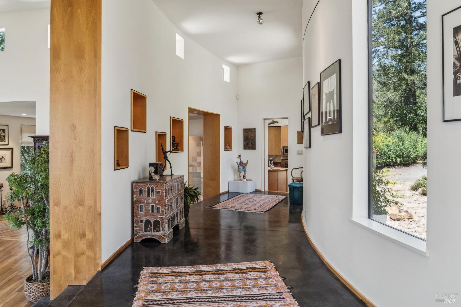 4300 Lake County Highway Calistoga CA 94515