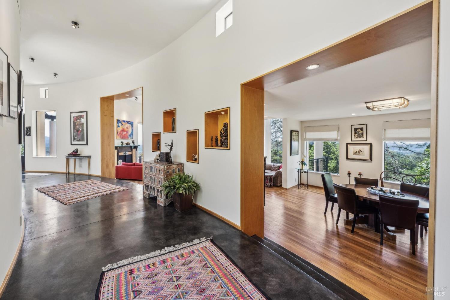 4300 Lake County Highway Calistoga CA 94515