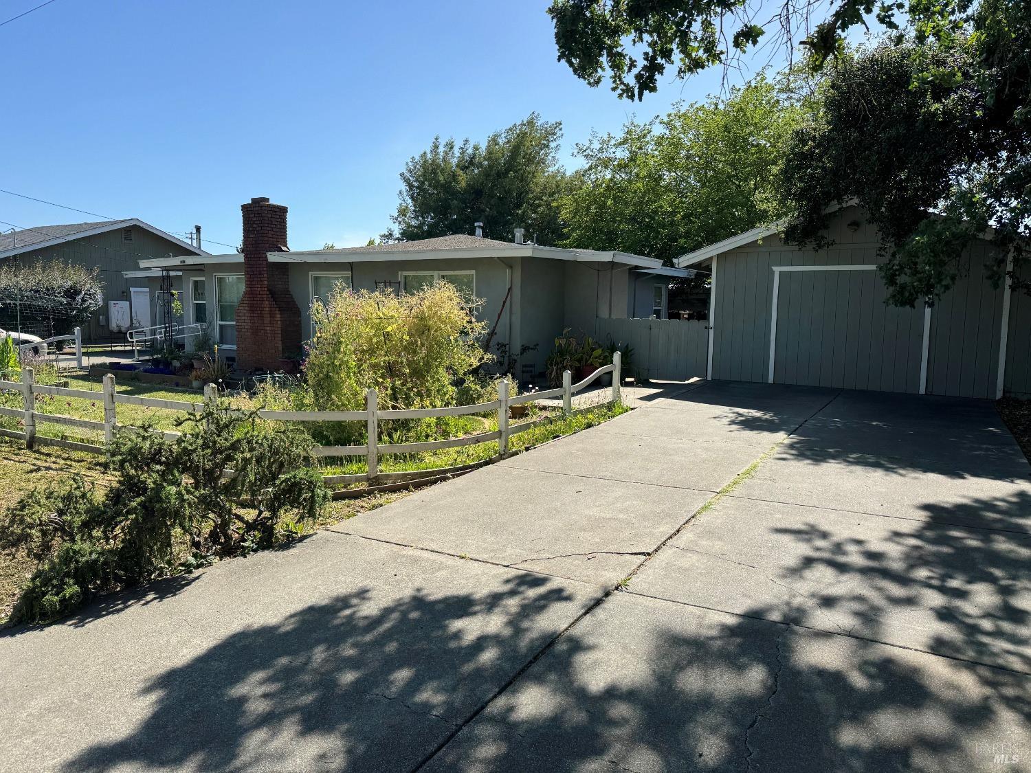 231 Bluebird Drive Windsor CA 95492
