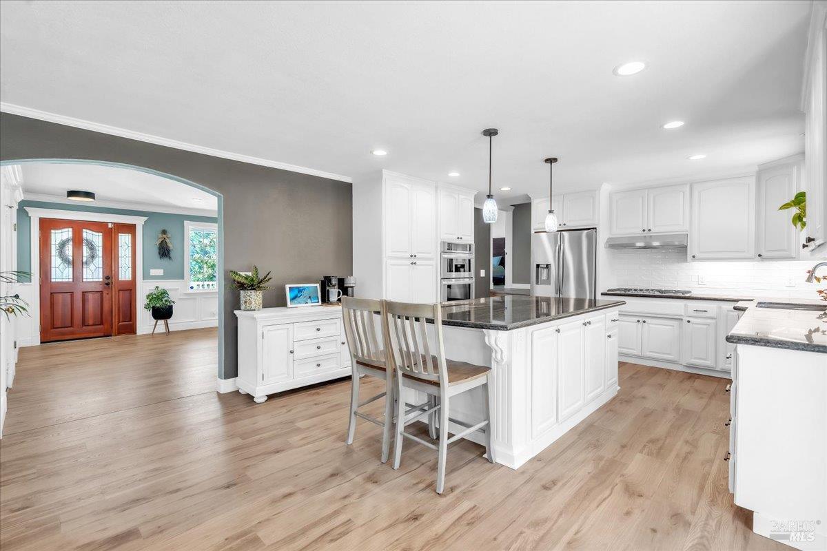 7004 Gibson Canyon Road Vacaville CA 95688