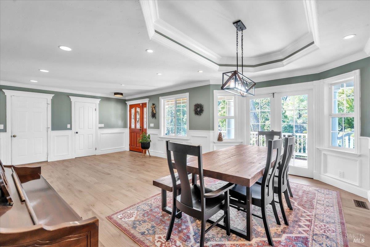 7004 Gibson Canyon Road Vacaville CA 95688