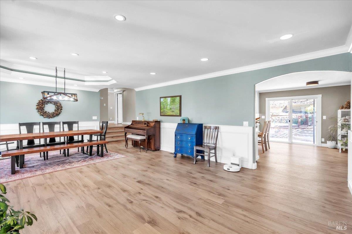 7004 Gibson Canyon Road Vacaville CA 95688