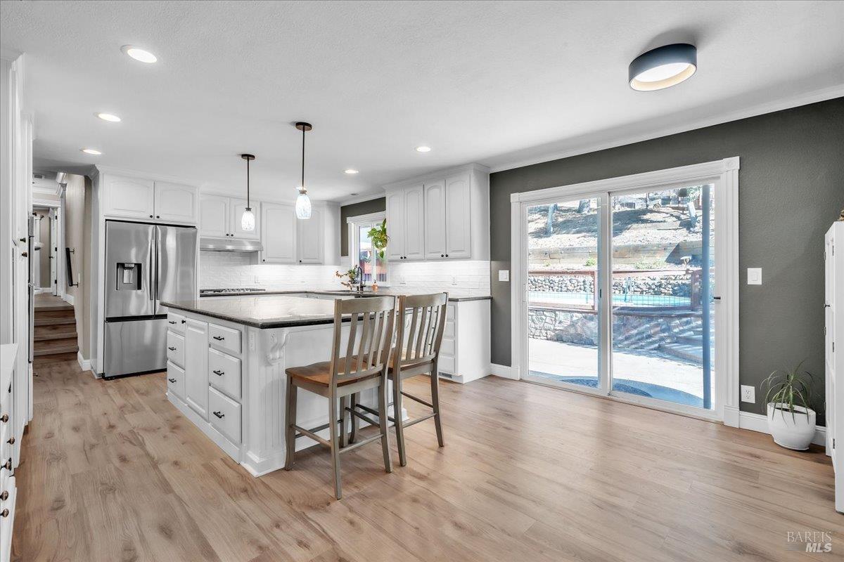 7004 Gibson Canyon Road Vacaville CA 95688
