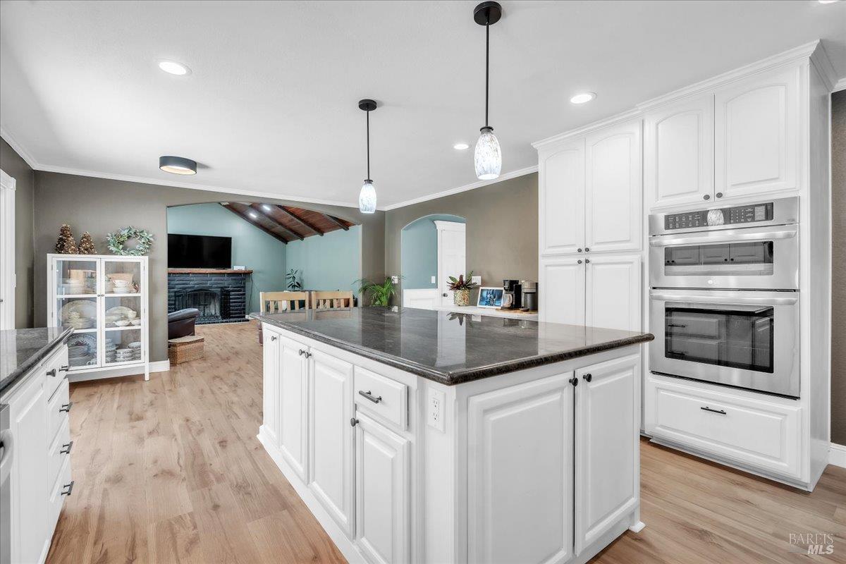 7004 Gibson Canyon Road Vacaville CA 95688
