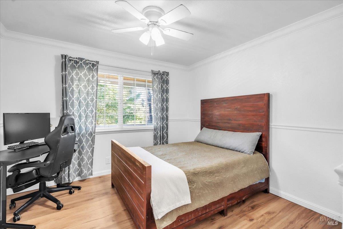 7004 Gibson Canyon Road Vacaville CA 95688