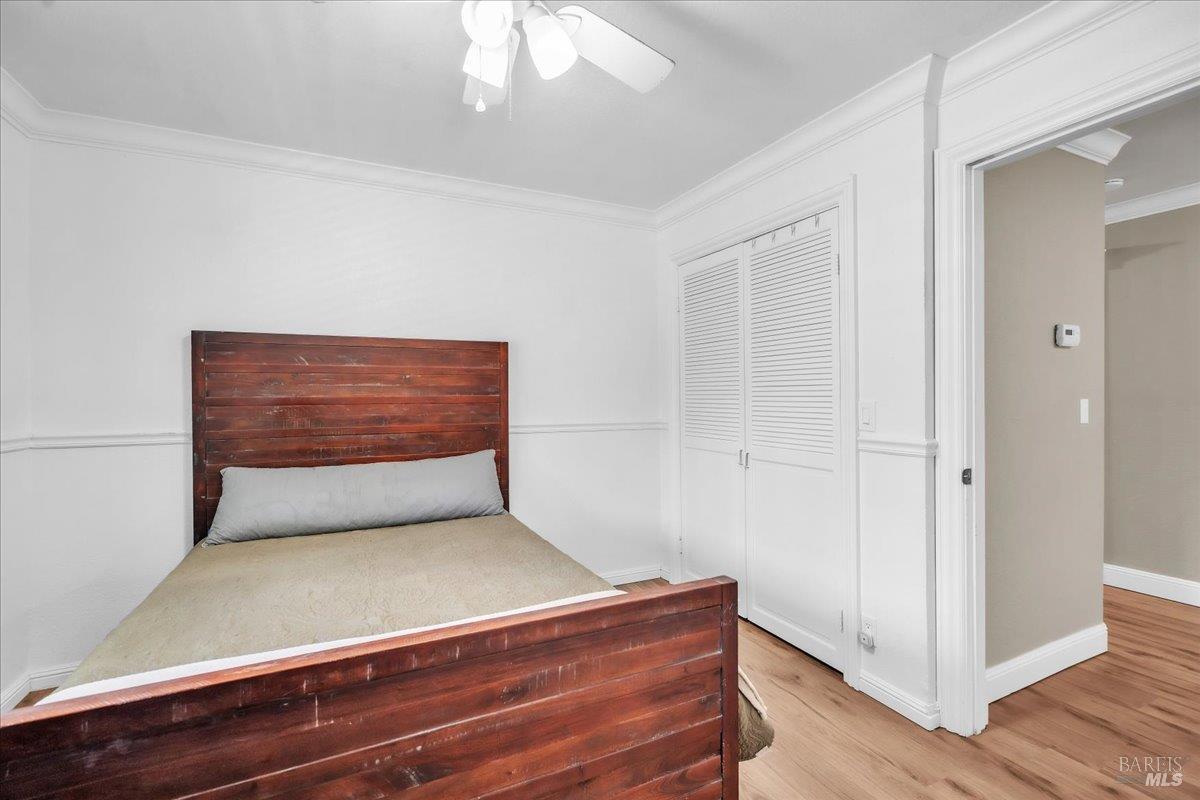 7004 Gibson Canyon Road Vacaville CA 95688