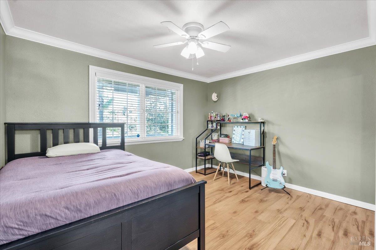 7004 Gibson Canyon Road Vacaville CA 95688