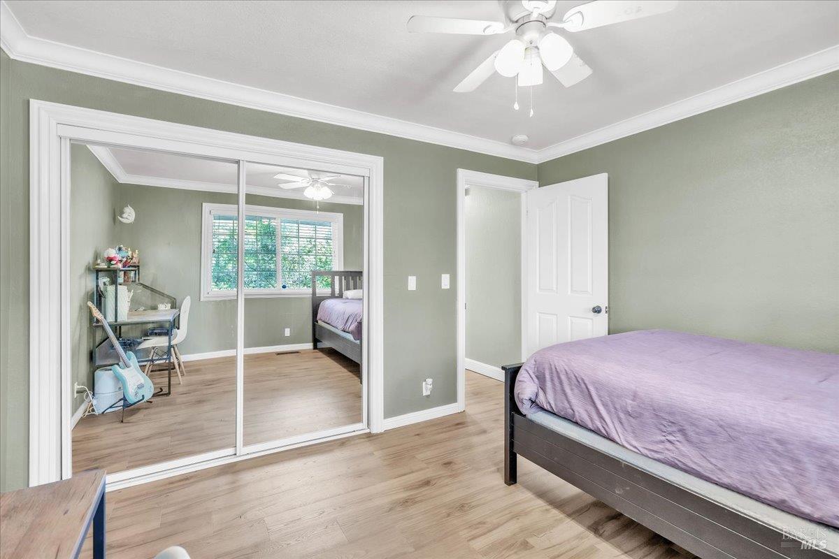 7004 Gibson Canyon Road Vacaville CA 95688