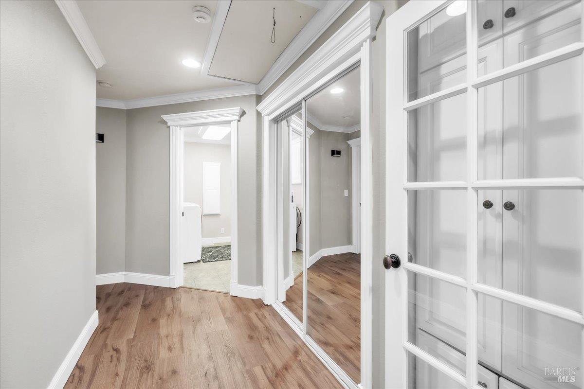 7004 Gibson Canyon Road Vacaville CA 95688