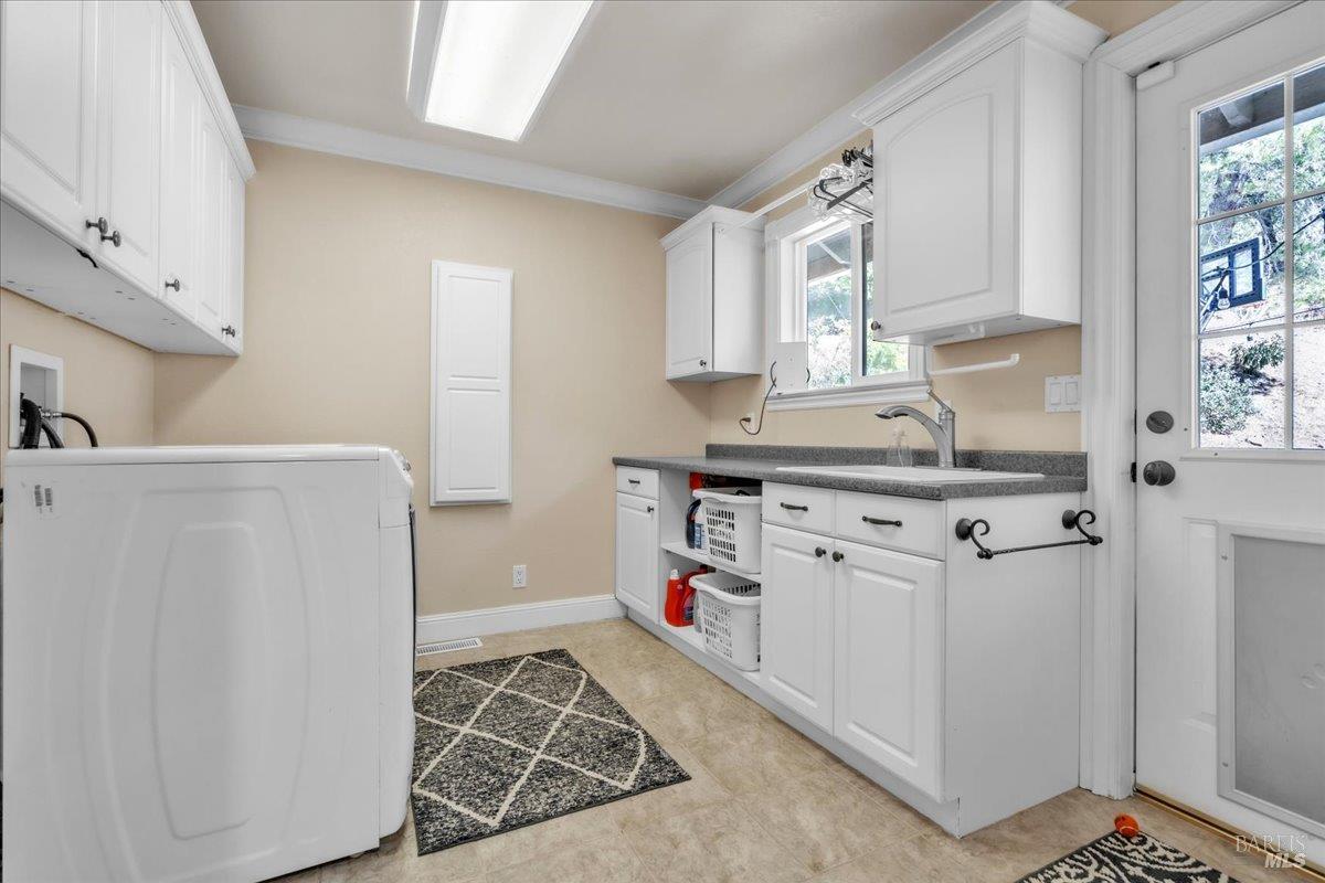 7004 Gibson Canyon Road Vacaville CA 95688