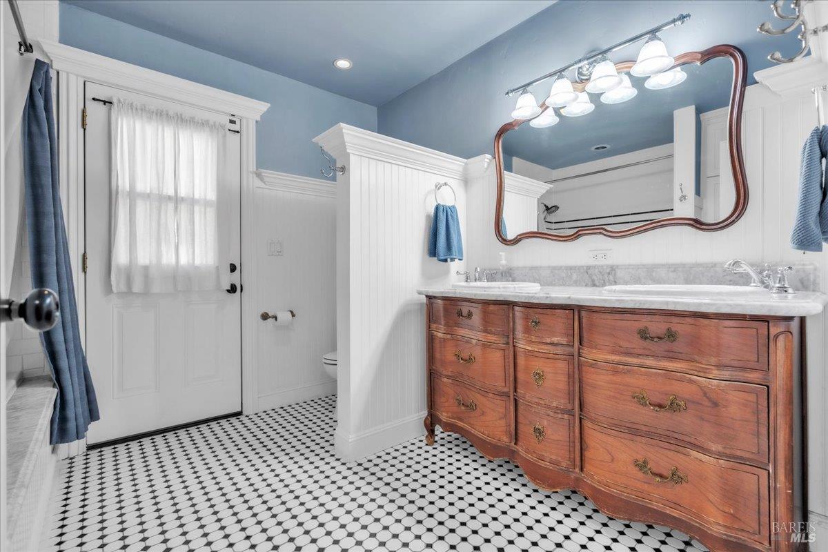 7004 Gibson Canyon Road Vacaville CA 95688
