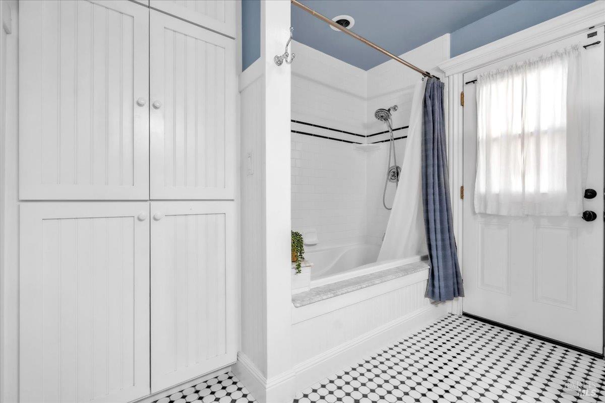 7004 Gibson Canyon Road Vacaville CA 95688