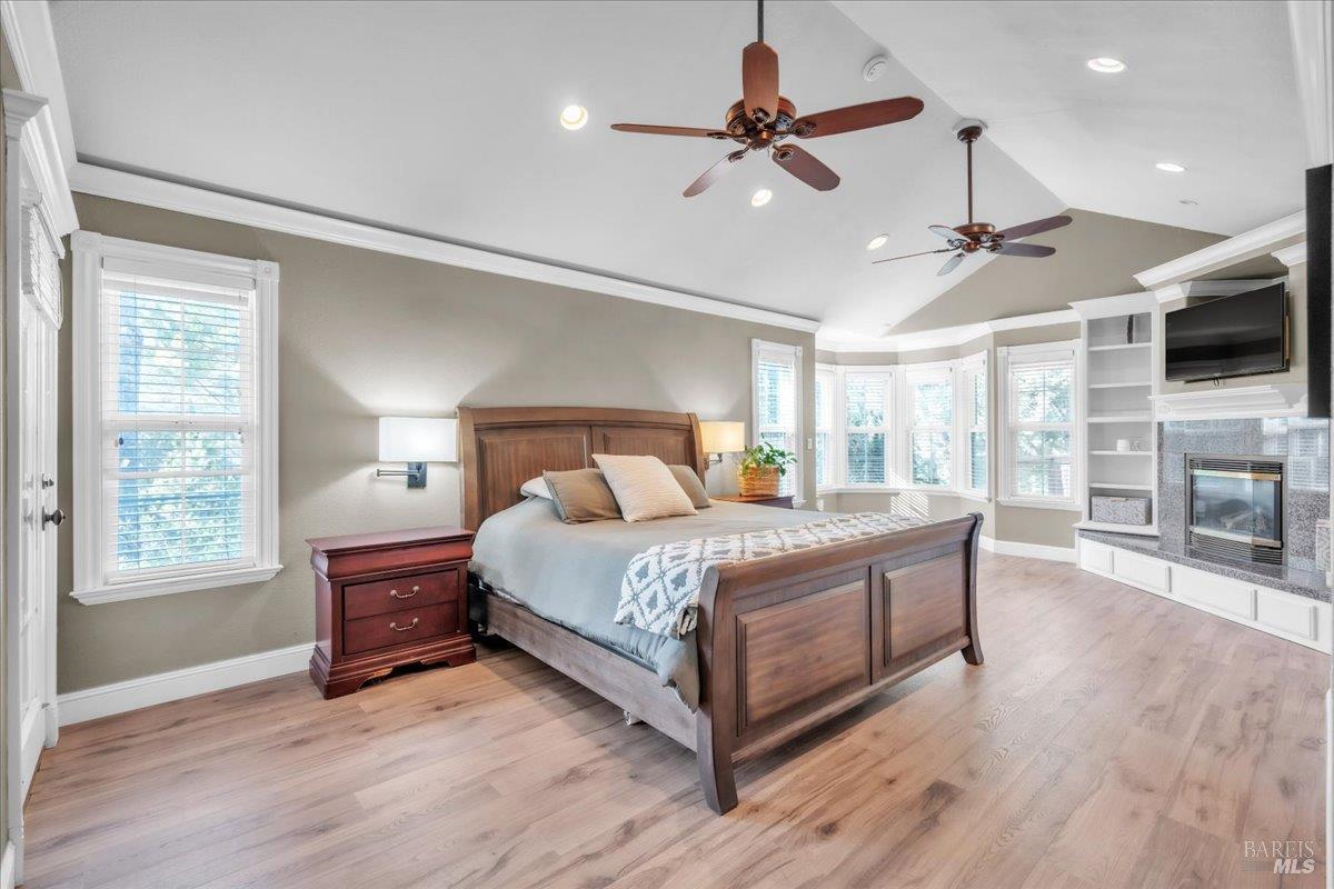 7004 Gibson Canyon Road Vacaville CA 95688