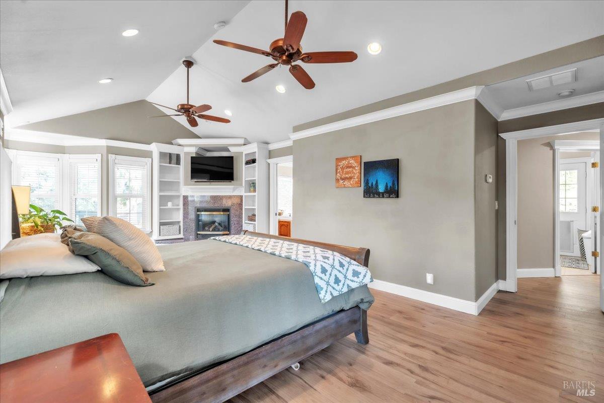 7004 Gibson Canyon Road Vacaville CA 95688