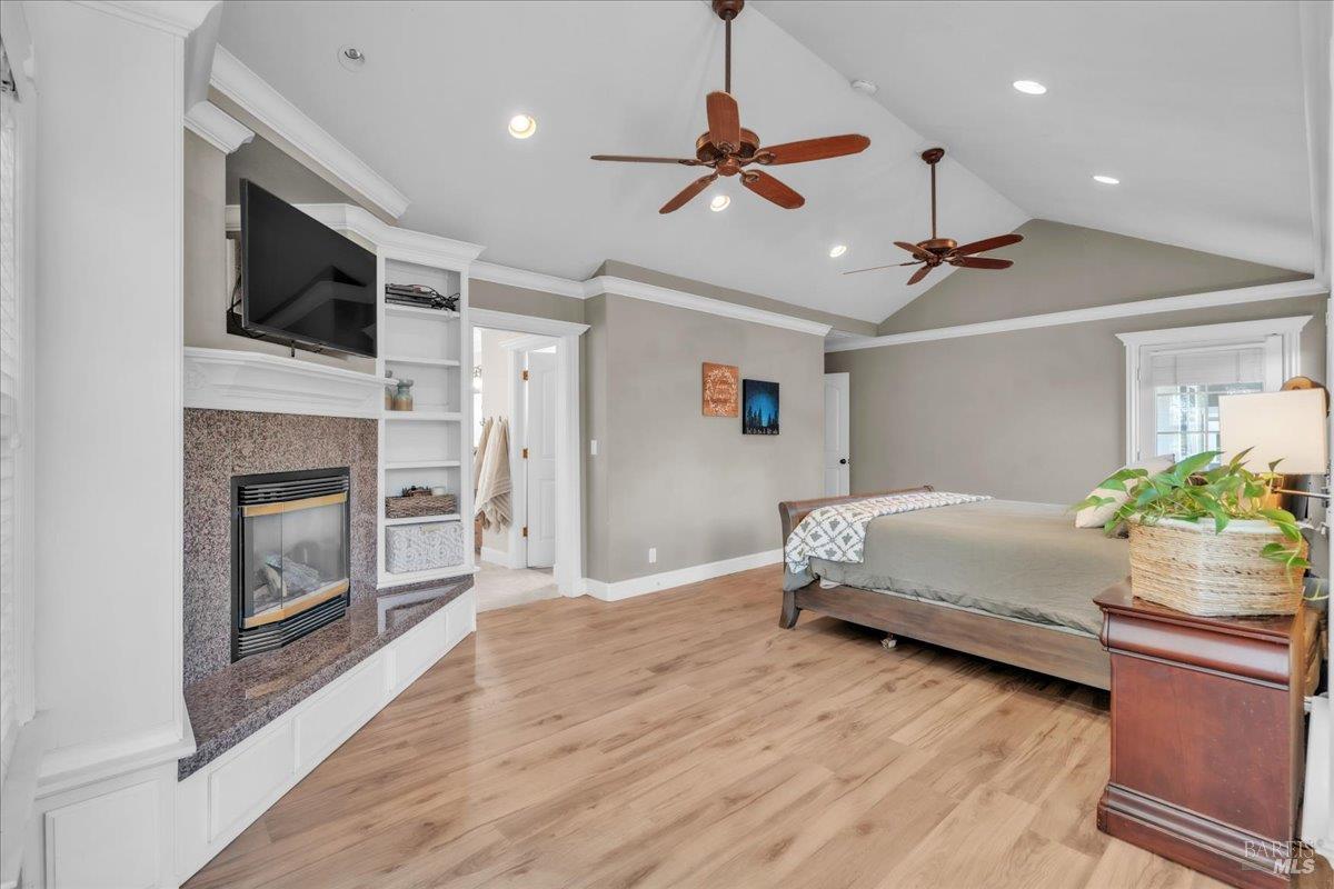 7004 Gibson Canyon Road Vacaville CA 95688