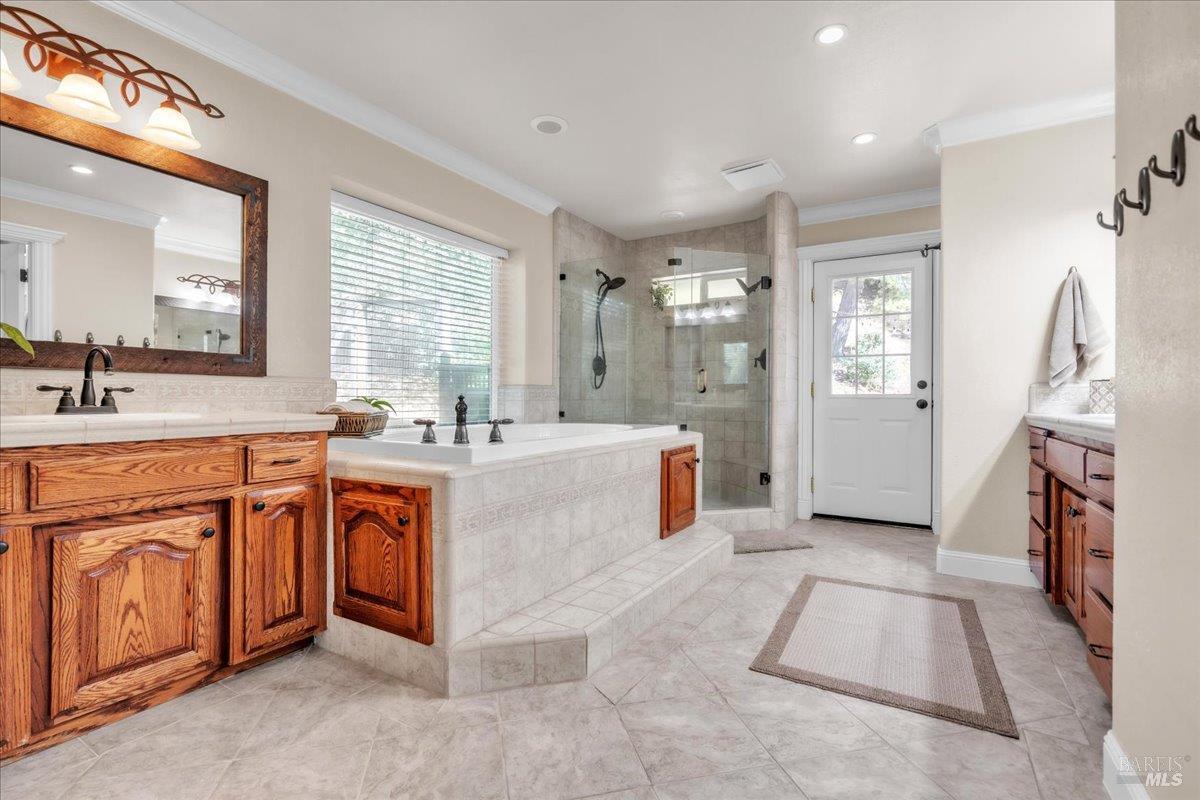 7004 Gibson Canyon Road Vacaville CA 95688