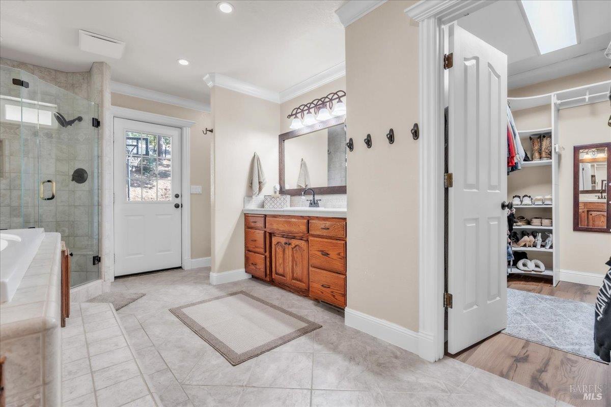 7004 Gibson Canyon Road Vacaville CA 95688