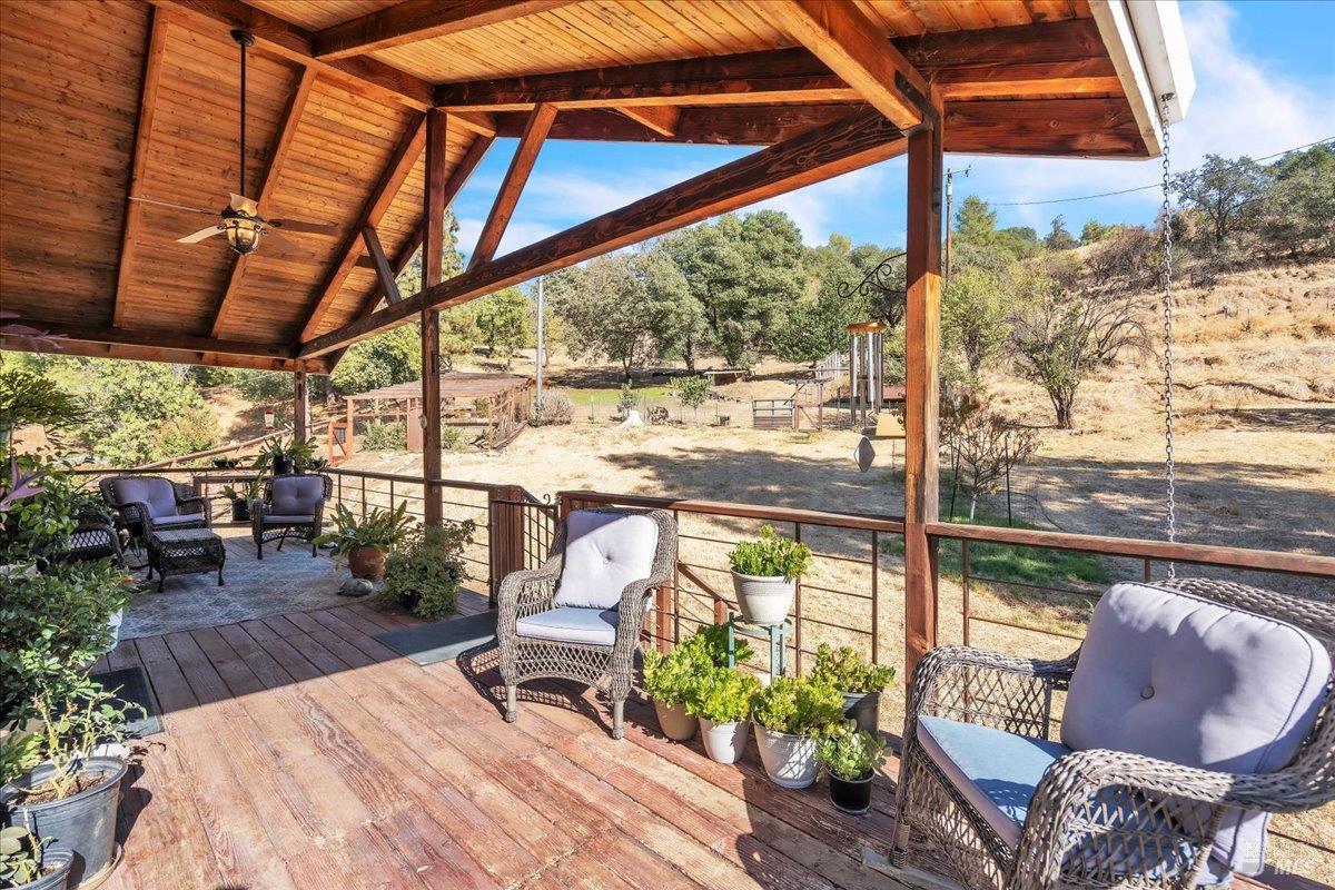 7004 Gibson Canyon Road Vacaville CA 95688