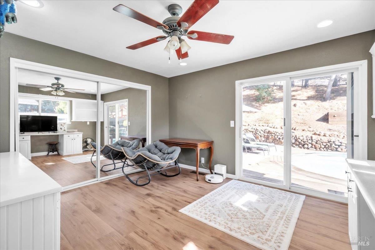 7004 Gibson Canyon Road Vacaville CA 95688