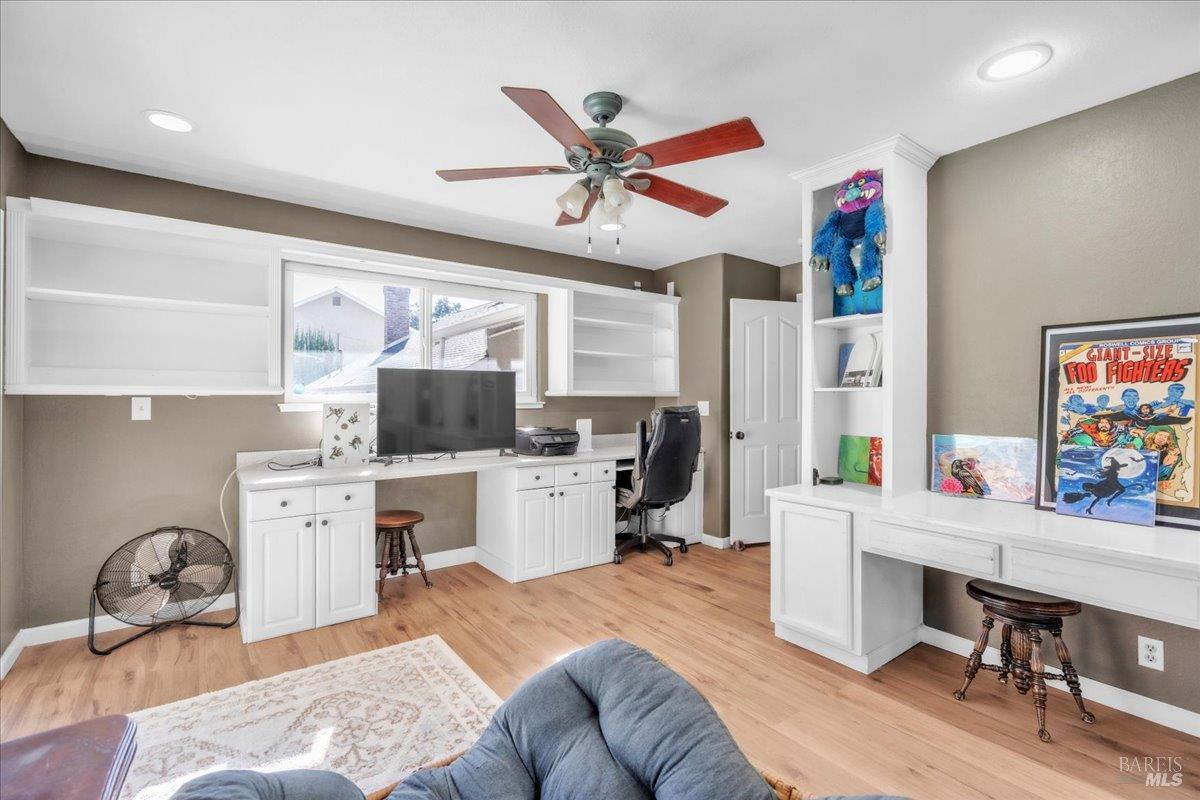 7004 Gibson Canyon Road Vacaville CA 95688