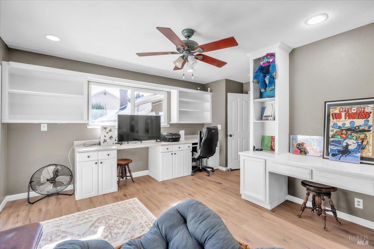 7004 Gibson Canyon Road Vacaville CA 95688