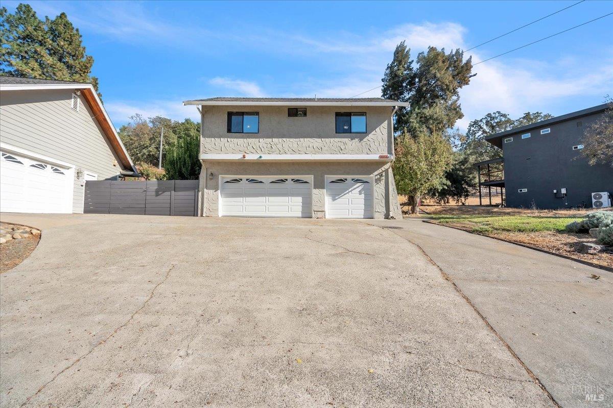 7004 Gibson Canyon Road Vacaville CA 95688