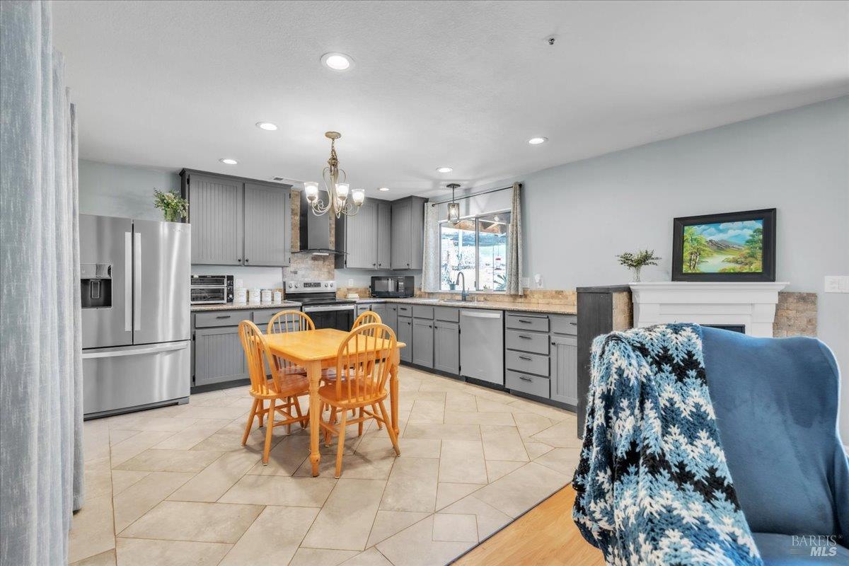 7004 Gibson Canyon Road Vacaville CA 95688