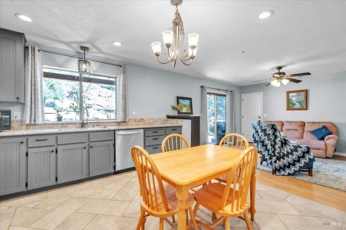 7004 Gibson Canyon Road Vacaville CA 95688