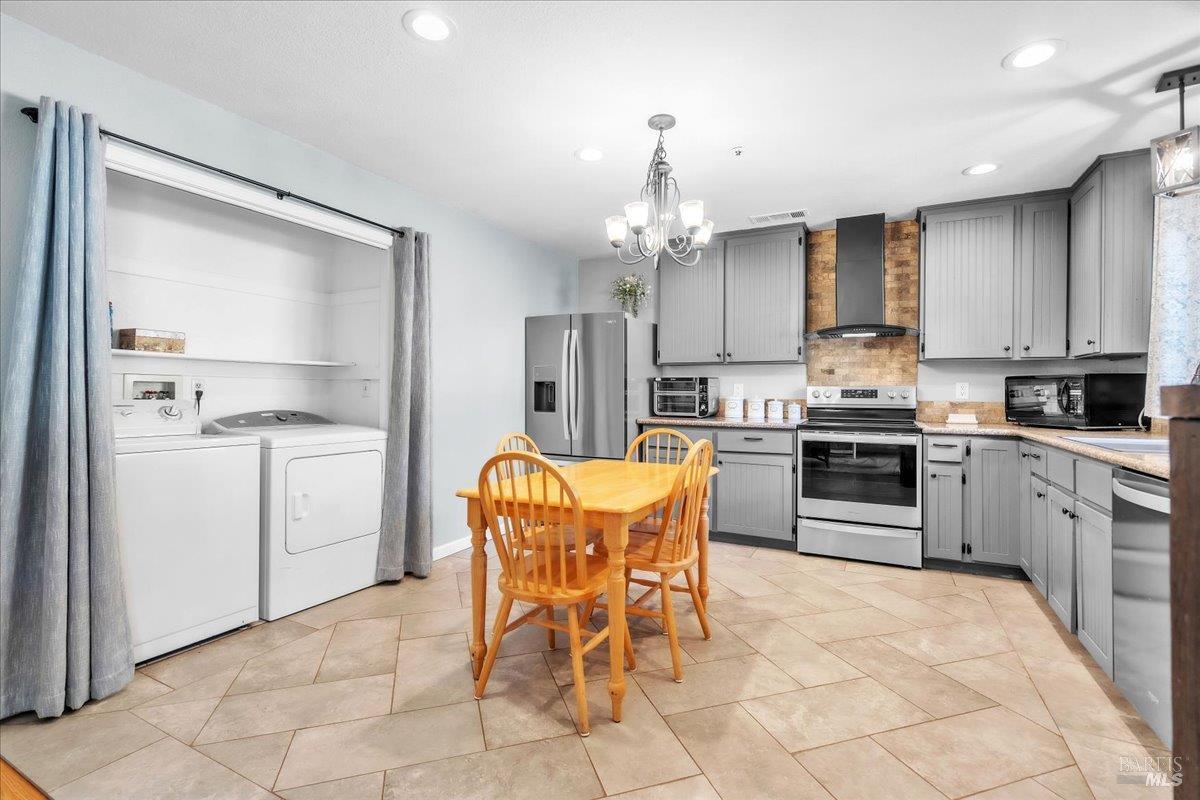 7004 Gibson Canyon Road Vacaville CA 95688