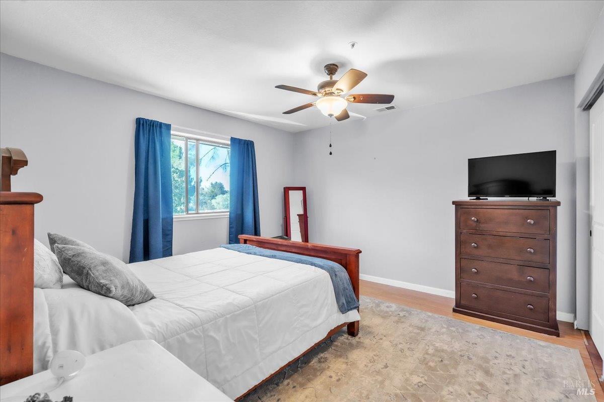 7004 Gibson Canyon Road Vacaville CA 95688