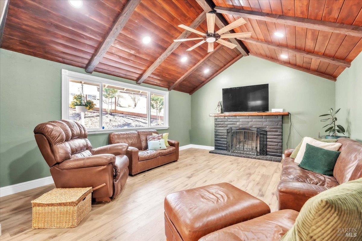 7004 Gibson Canyon Road Vacaville CA 95688