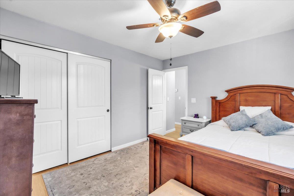 7004 Gibson Canyon Road Vacaville CA 95688