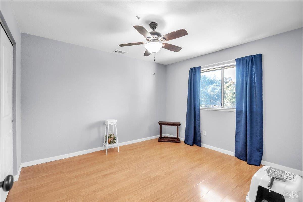 7004 Gibson Canyon Road Vacaville CA 95688