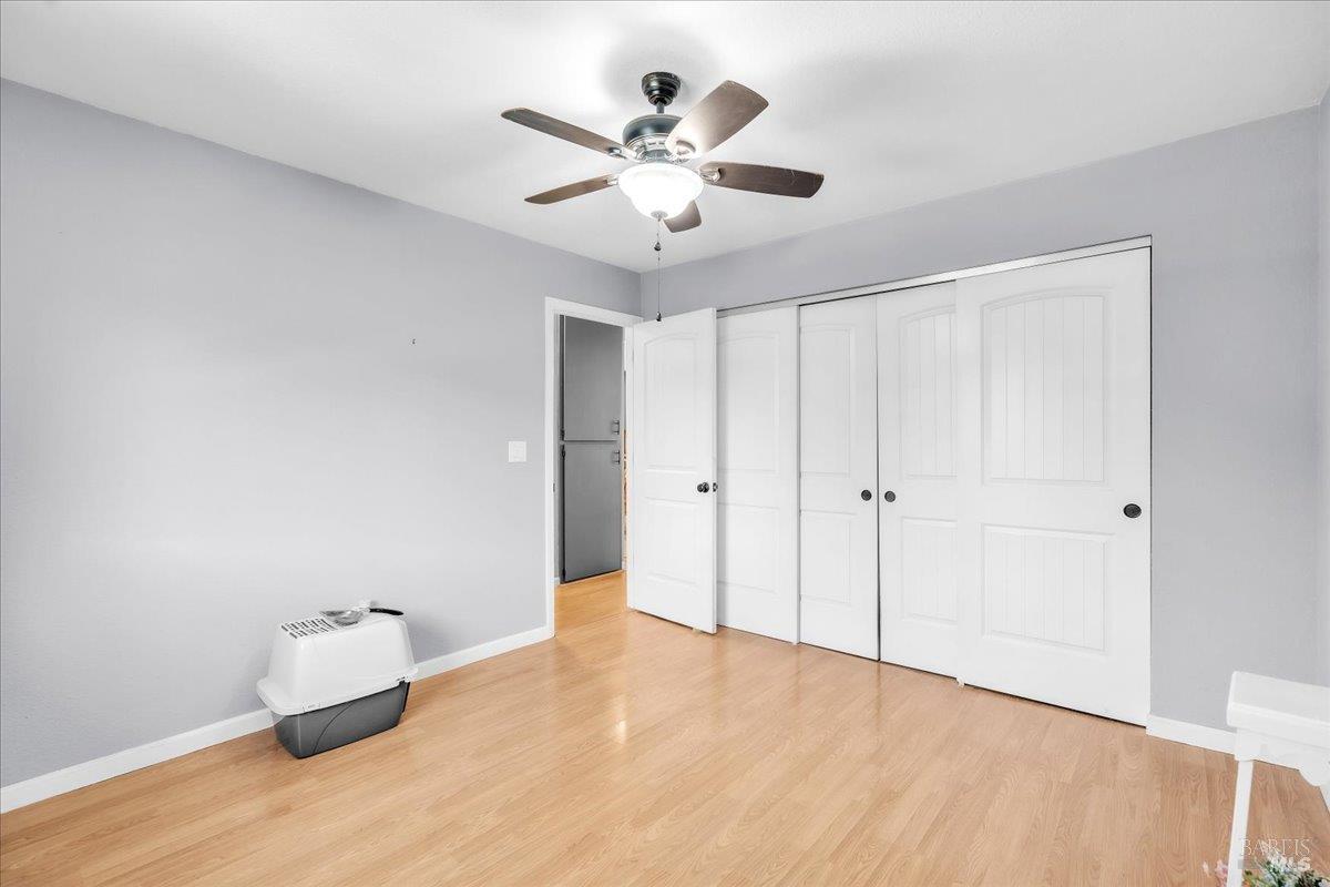 7004 Gibson Canyon Road Vacaville CA 95688