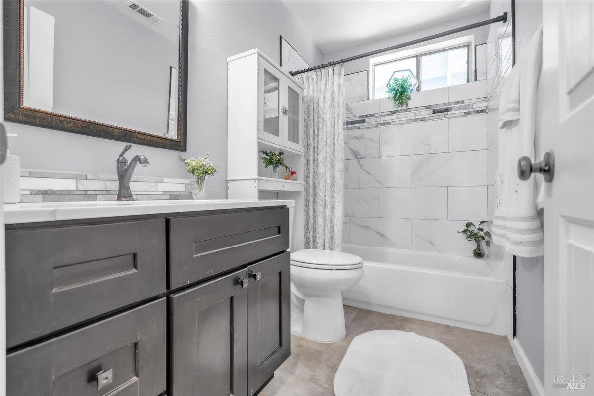 7004 Gibson Canyon Road Vacaville CA 95688